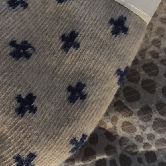 Boot socks - Picture 4 of 4